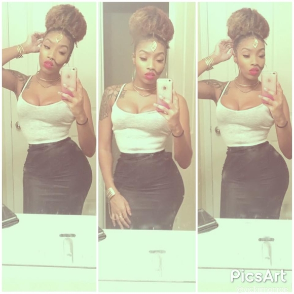 vickii_monroe